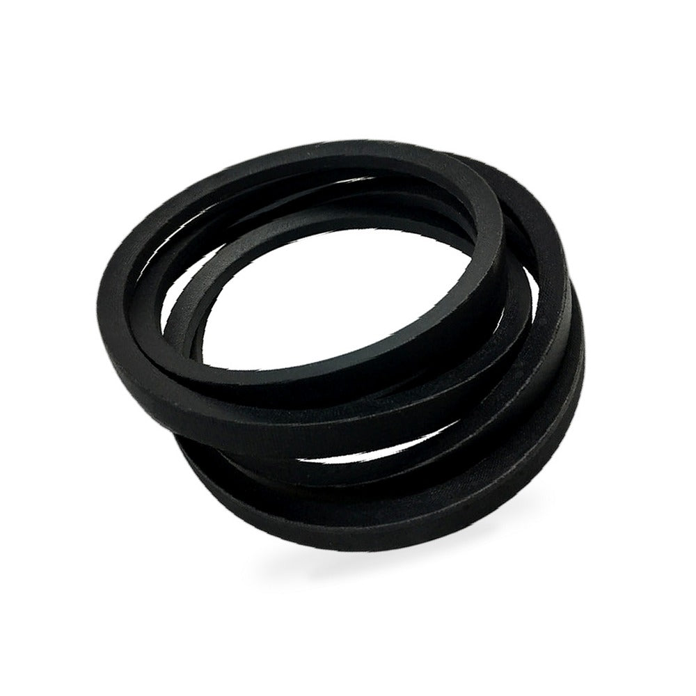 Deck Belt Suitable for Cub Cadet Various Models 38in Cut 754-04062