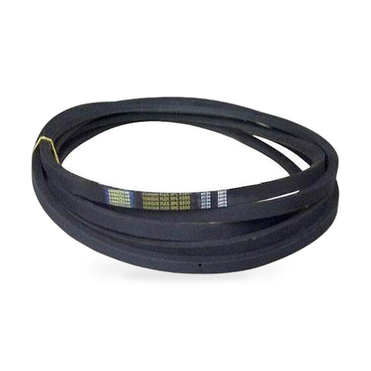 Ride-On Mower Blade Belt Suitable for Craftsman 46-Inch