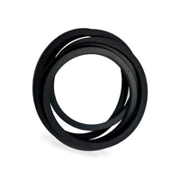 48" Deck Belt for John Deere LA130 LA140 LA145 LA155 LA165 S140 S160 S170 48" - BD1