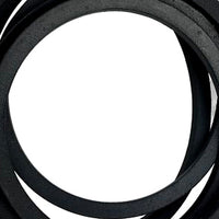 48" Deck Belt for John Deere LA130 LA140 LA145 LA155 LA165 S140 S160 S170 48" - XQ1