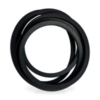 48" Deck Belt for John Deere LA130 LA140 LA145 LA155 LA165 S140 S160 S170 48" - ZT2