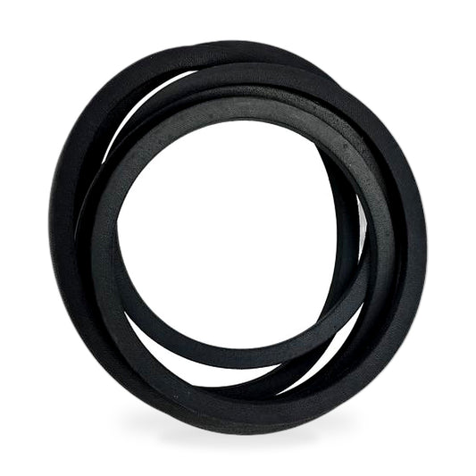 Variable Speed Drive Belt Suitable for MTD Yardman 600 Series