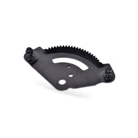 Steering Segment Kit Suitable for Cub Cadet GT1054