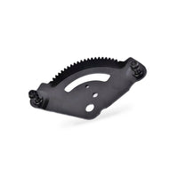 Steering Segment Kit Suitable for Cub Cadet GT1054