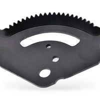 Steering Segment Kit Suitable for Cub Cadet GT1054