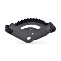 Steering Segment Kit Suitable for Cub Cadet GT1054