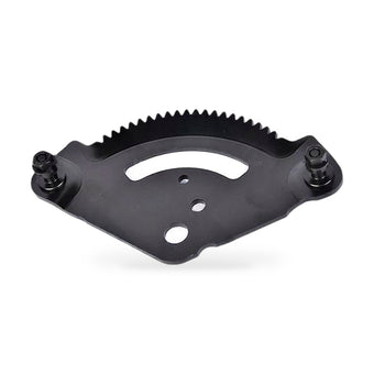compare product Steering Segment Kit Suitable for Cub Cadet GT1054