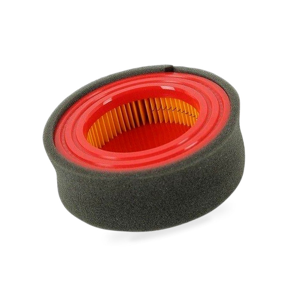 Air and Pre Filter Suitable for Huskee Walk-Behind Mower