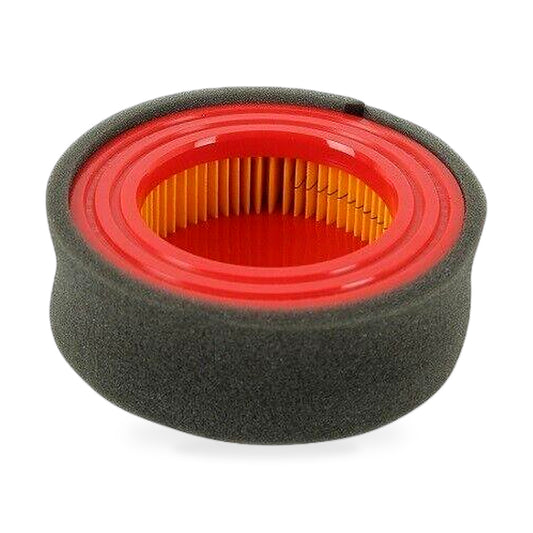 Air and Pre Filter Suitable for Huskee Walk-Behind Mower
