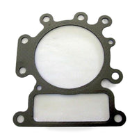 Head Gasket Suitable for Briggs & Stratton 16HP-19.5HP OHV Engines