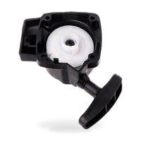 Recoil Pull Start Starter 50mm Suitable for Brush Cutter Grass Trimmer 26CC