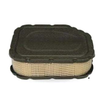 compare product Ride On Mower Air and Pre Filter Suitable for Kohler SV710 SV720 SV740
