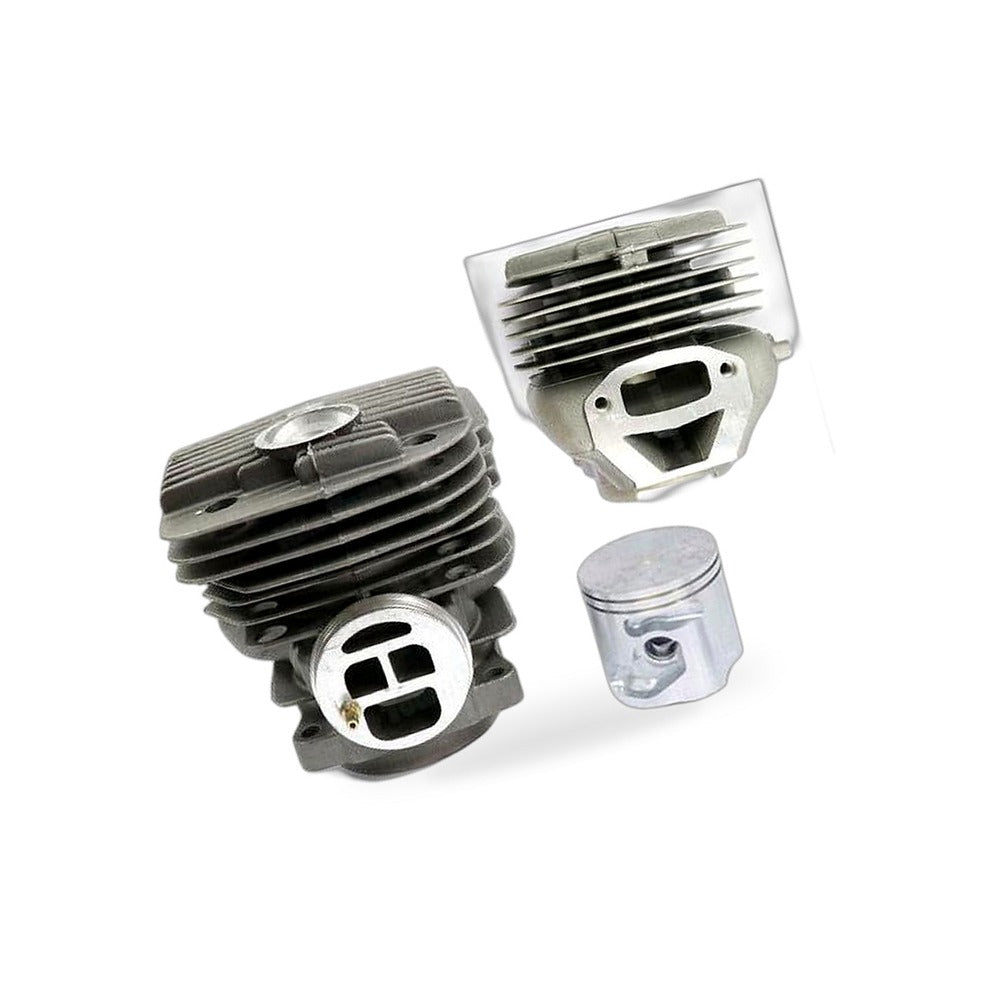 Piston Cylinder Suitable for BMW 1 Series 1.6L
