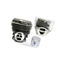 Piston Cylinder Suitable for BMW 1 Series 1.6L