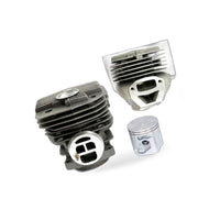 Piston Cylinder Suitable for BMW 1 Series 1.6L
