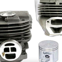 Piston Cylinder Suitable for BMW 1 Series 1.6L