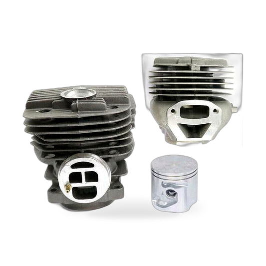 Piston Cylinder Suitable for BMW 1 Series 1.6L