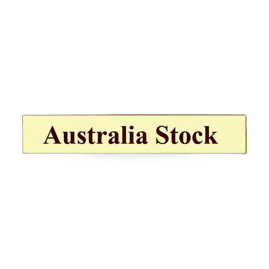 Voltage Regulator Rectifier Suitable for Briggs & Stratton Engines 491546