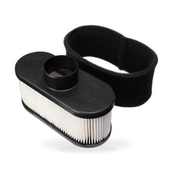 compare product Air and Pre Filter Suitable for Kawasaki FS481V