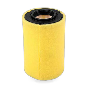 compare product Service Kit Suitable for John Deere D105