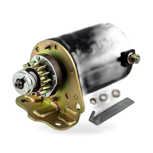 Starter Motor Suitable for Briggs & Stratton 1170 14TH