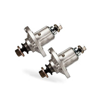 Spindle Assembly Suitable for John Deere 100 Series Riders