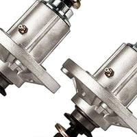Spindle Assembly Suitable for John Deere 100 Series Riders