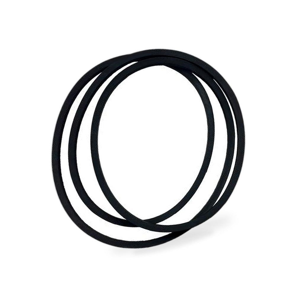 Ride on Mower Drive Belt Suitable for Husqvarna LT125