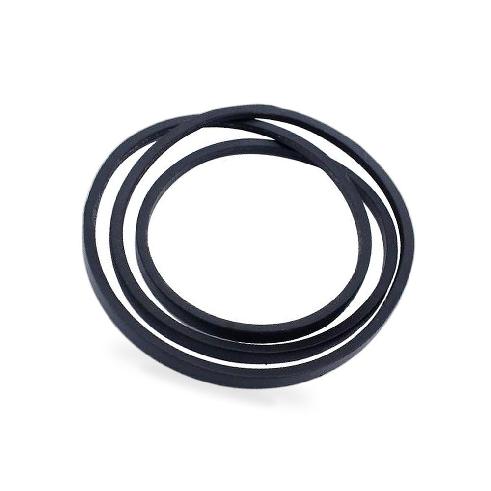 Deck Belt Suitable for Murray Mowers 38inch 81
