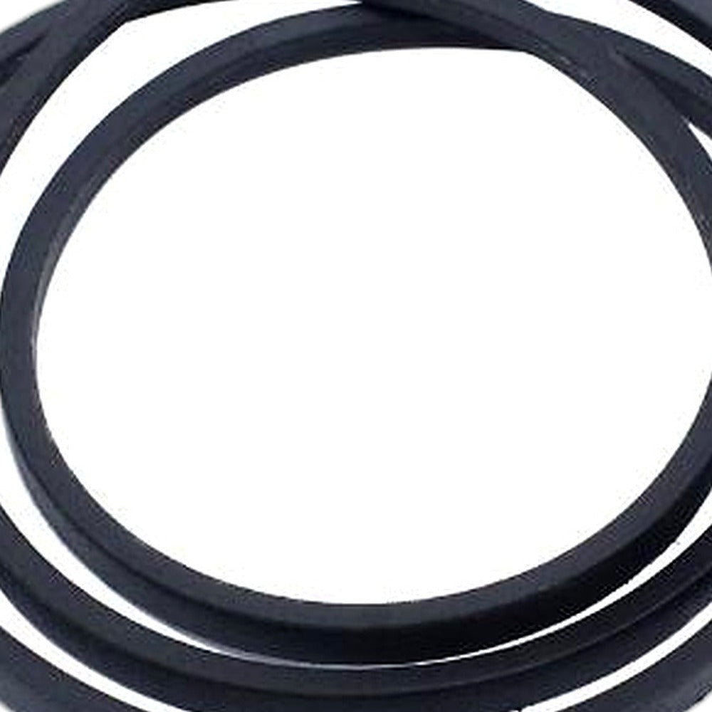 Deck Belt Suitable for Murray Mowers 38inch 81
