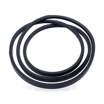 compare product Deck Belt Suitable for Murray Mowers 38inch 81