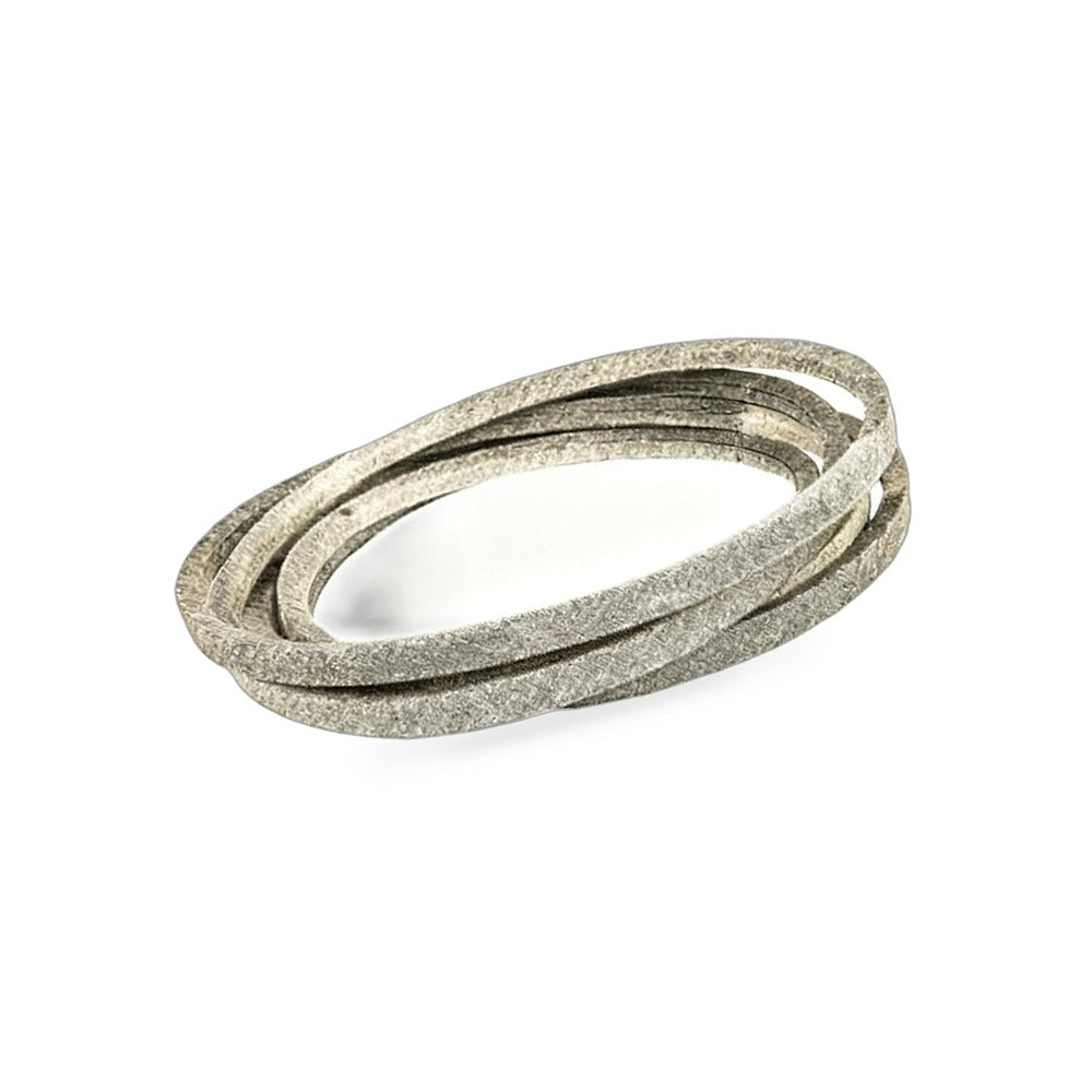 Belt Suitable for Murray 38inch Mower
