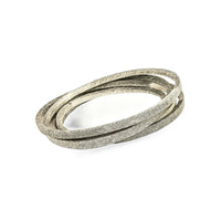 Belt Suitable for Murray 38inch Mower