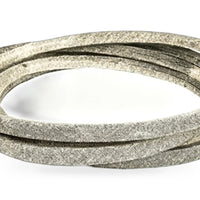 Belt Suitable for Murray 38inch Mower
