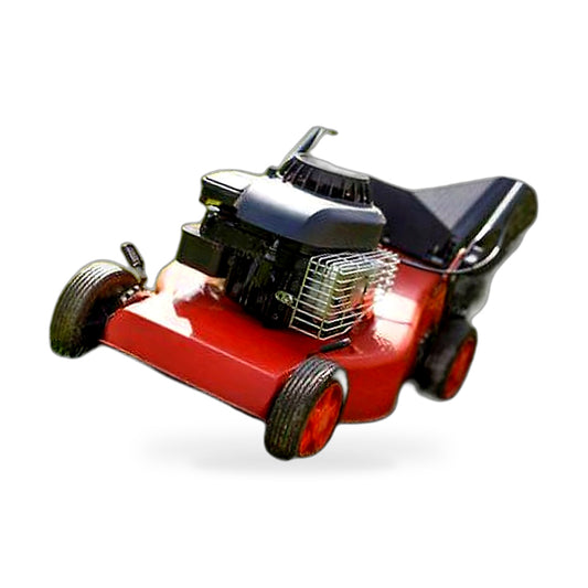Air & Pre Filter Kit Suitable for Briggs & Stratton DOV 700 750 Series