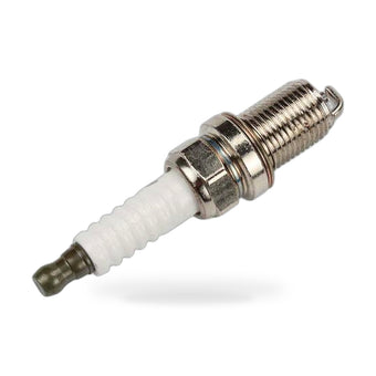 compare product 4x Spark Plug Suitable for Husqvarna Lawn Mower 20328B