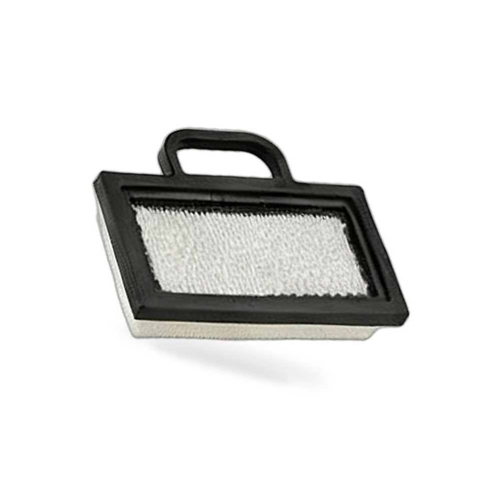 Service Kit Suitable for BMW X3 2.5L