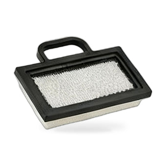 compare product Service Kit Suitable for BMW X3 2.5L
