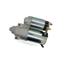 Starter Motor Suitable for Cub Cadet 2166 16HP