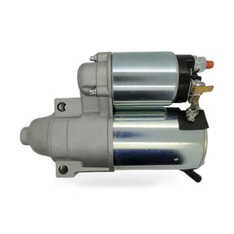 compare product Starter Motor Suitable for Cub Cadet 2166 16HP