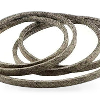 Deck Belt Suitable for Craftsman Mustang RZT 50