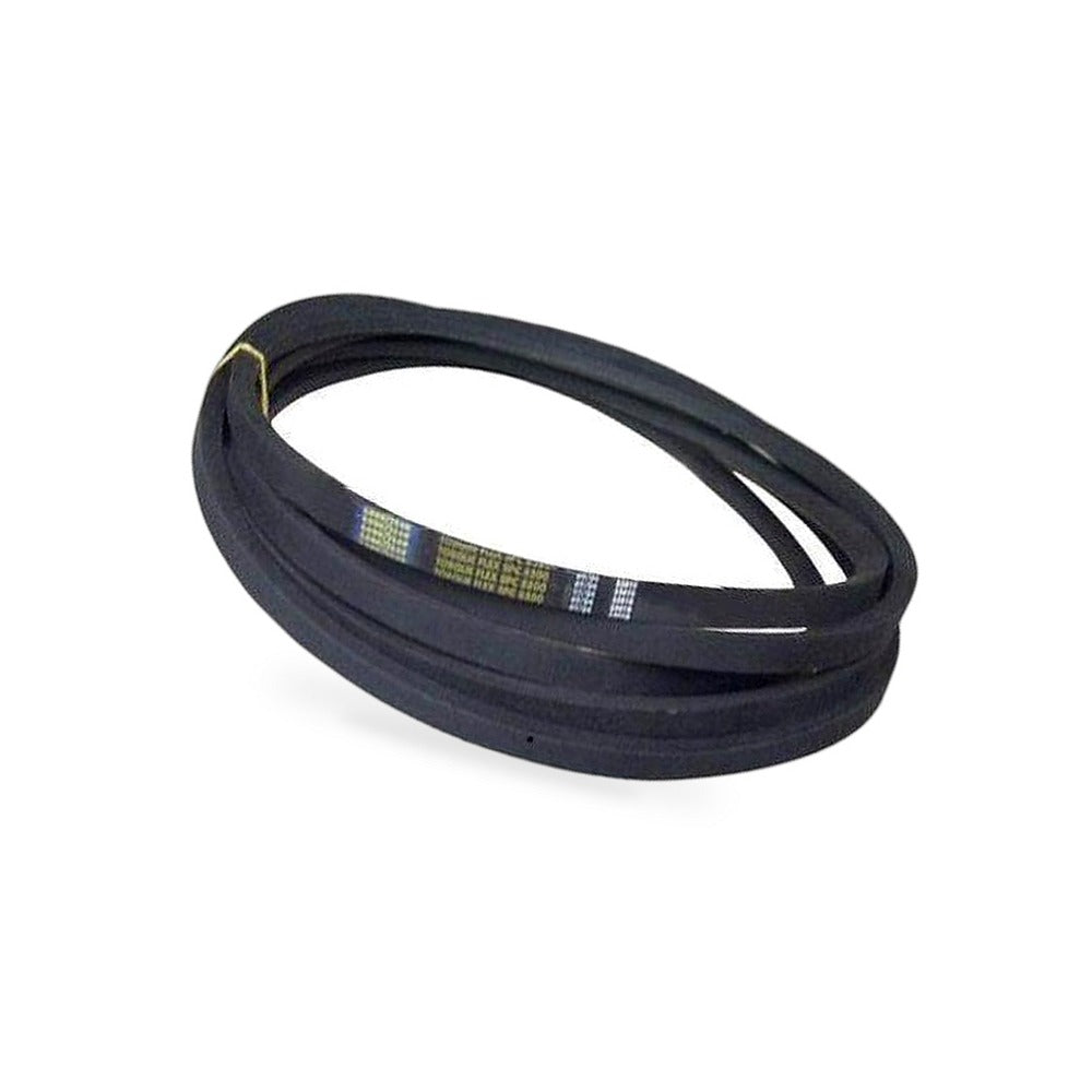Deck Belt Suitable for Toro TimeCutter MX 4200 42inch