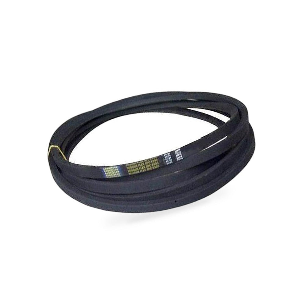 Deck Belt Suitable for Toro TimeCutter MX 4200 42inch