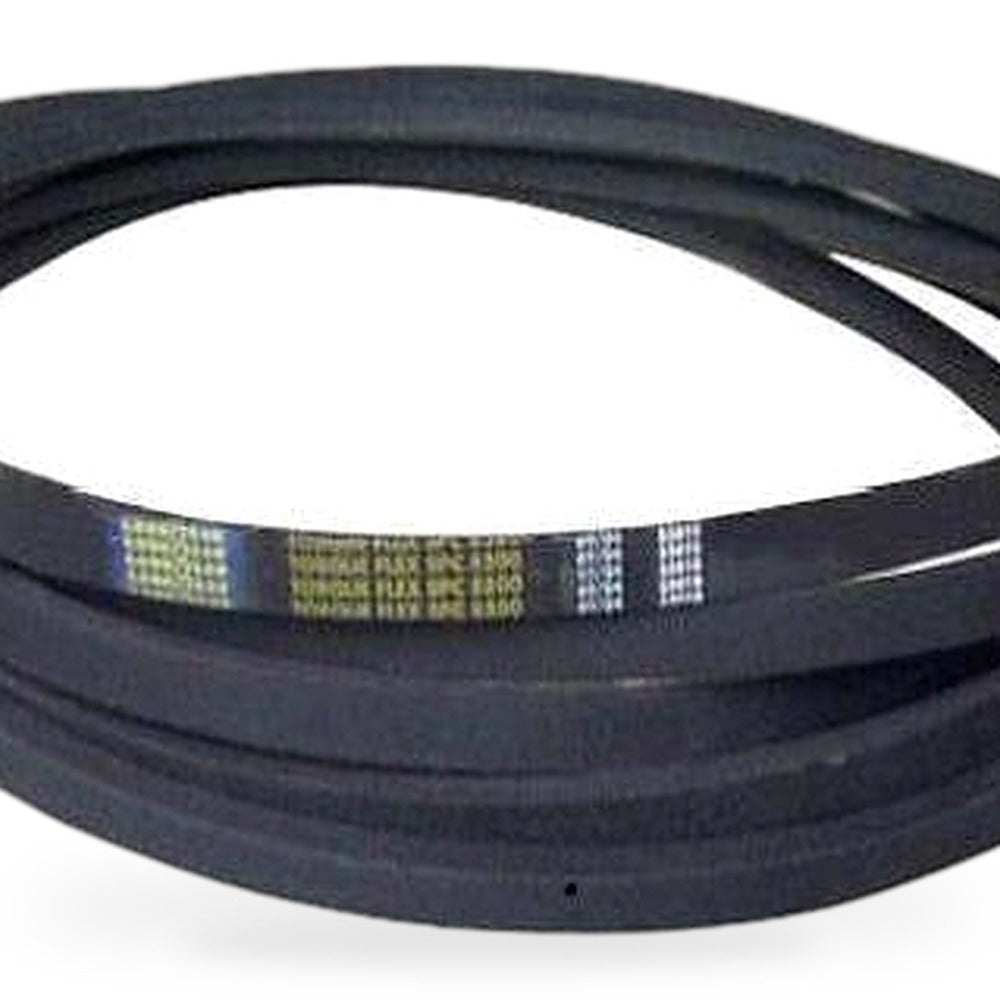 Deck Belt Suitable for Toro TimeCutter MX 4200 42inch