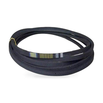 compare product Belt Suitable for MTD FST-145