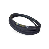 Deck Belt Suitable for MTD 13AP605H755 Cub Cadet Yardman 46inch
