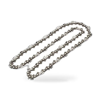 compare product 3x Chain for 12