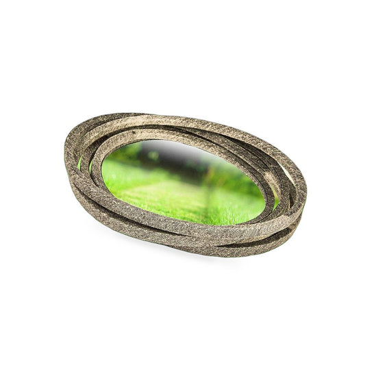 Deck Belt Suitable for John Deere L100