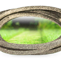 Deck Belt Suitable for John Deere L100