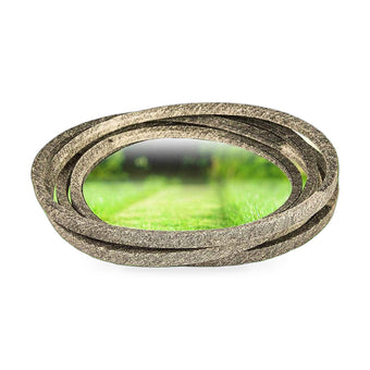 compare product Deck Belt Suitable for John Deere L100